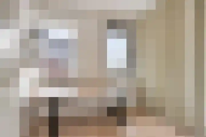 Krabbelaar 16 Uden thumbnail 36