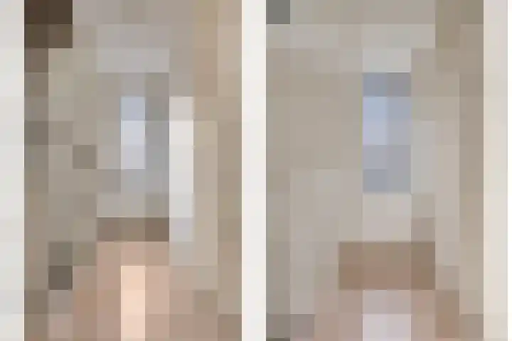 Krabbelaar 16 Uden thumbnail 38
