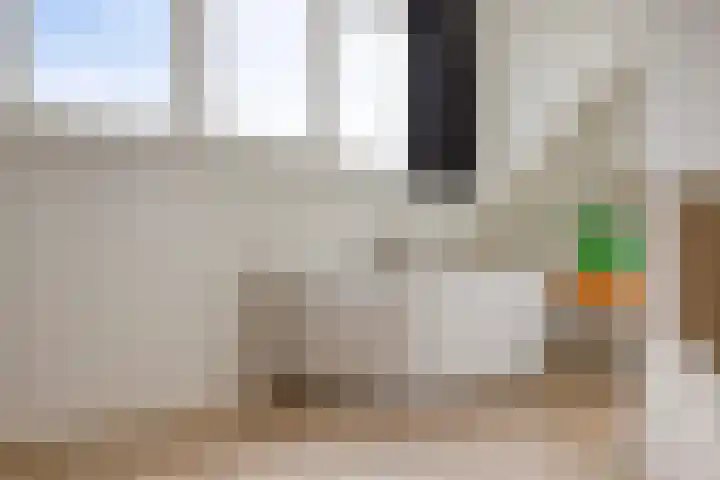 Krabbelaar 16 Uden thumbnail 43