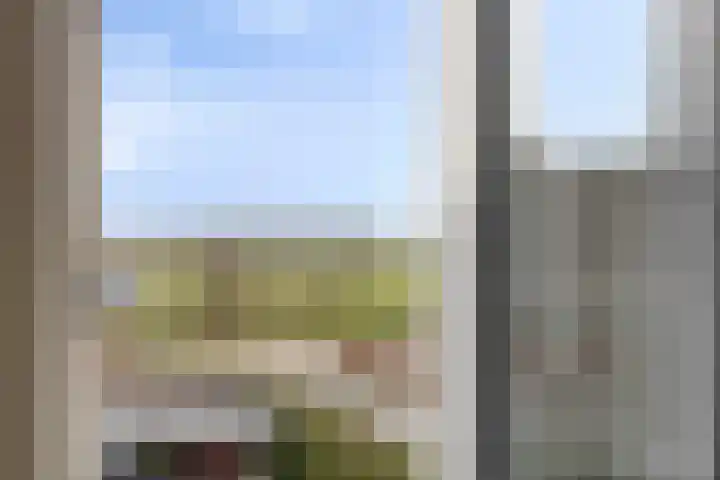 Krabbelaar 16 Uden thumbnail 45