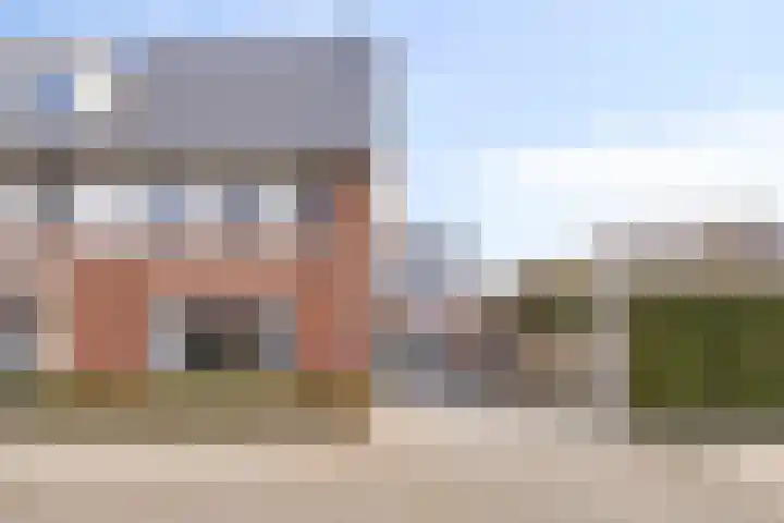 Krabbelaar 16 Uden thumbnail 5