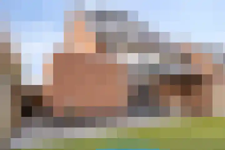 Krabbelaar 16 Uden thumbnail 51