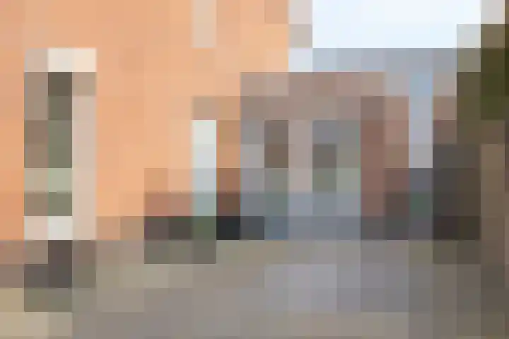 Krabbelaar 16 Uden thumbnail 6