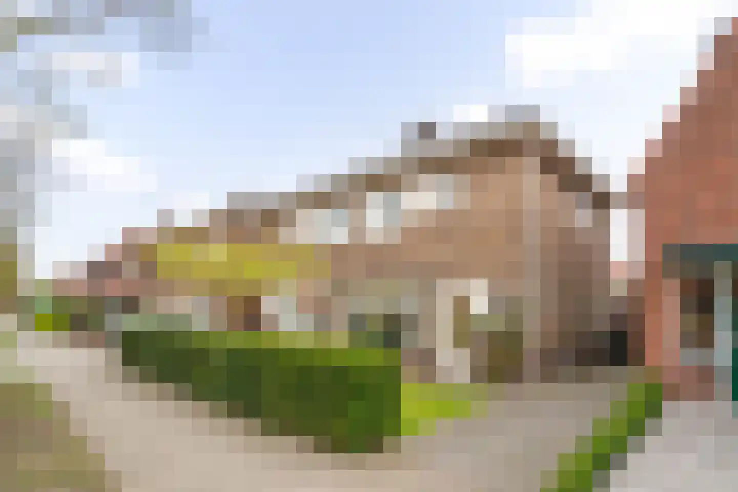 Krabbenbosweg 116 dans Hengelo