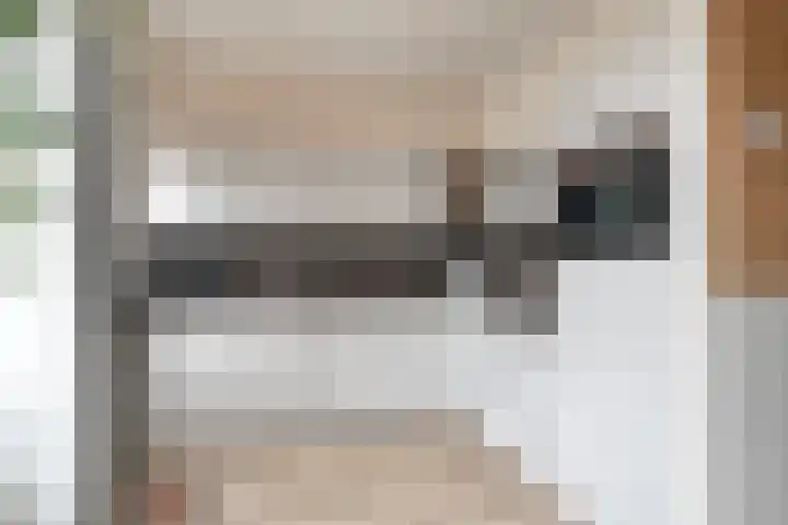 Krabbescheer 5 Kampen thumbnail 11