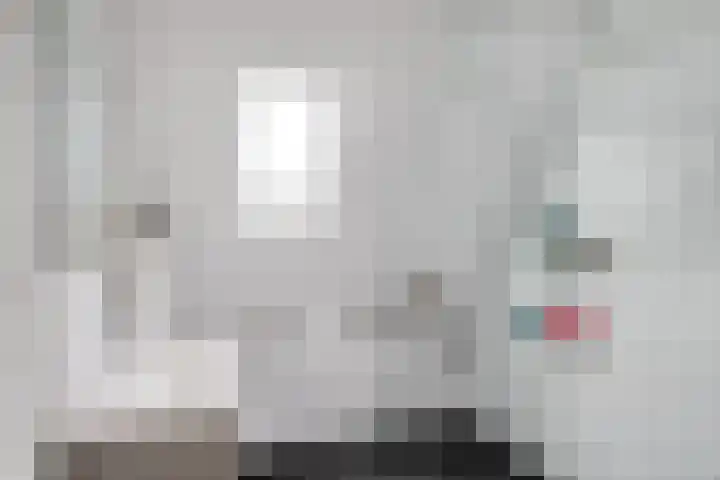 Krabbescheer 5 Kampen thumbnail 18