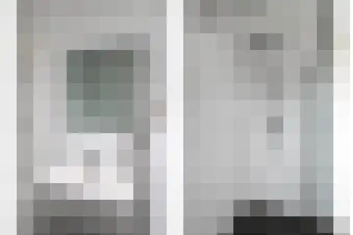 Krabbescheer 5 Kampen thumbnail 19
