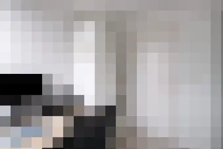 Krabbescheer 5 Kampen thumbnail 23