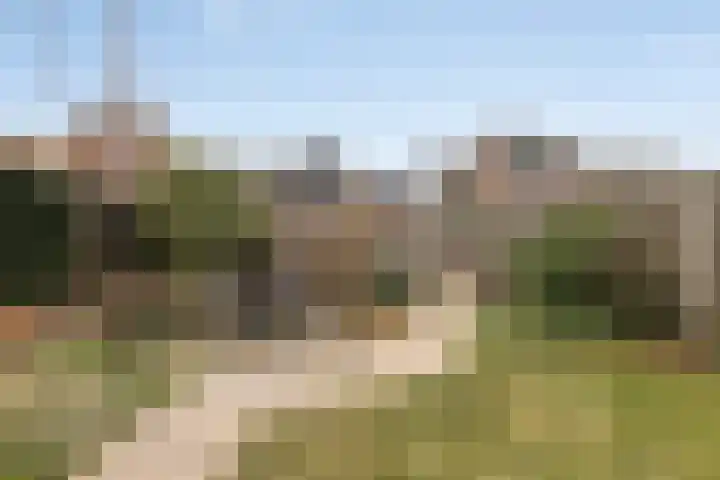 Krabbescheer 5 Kampen thumbnail 32