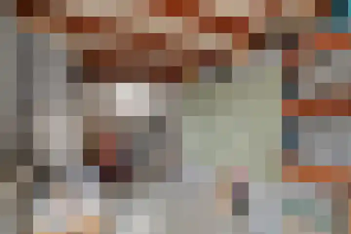 Krabbescheer 5 Kampen thumbnail 34