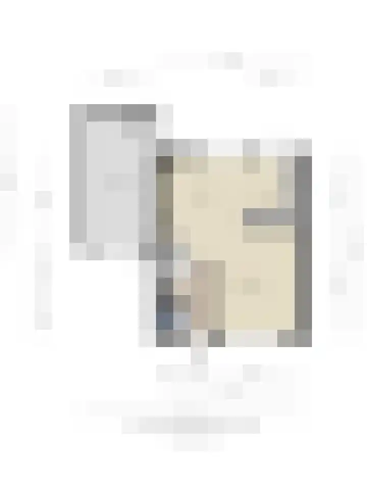 Krabbescheer 5 Kampen thumbnail 37