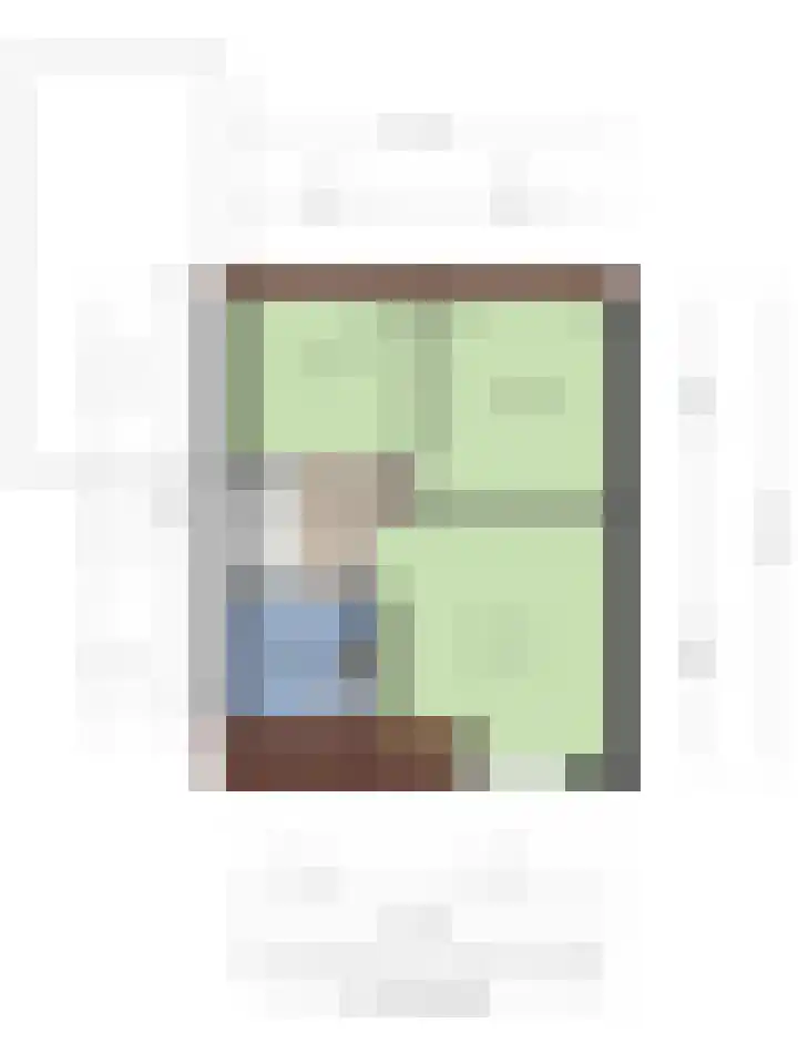 Krabbescheer 5 Kampen thumbnail 40
