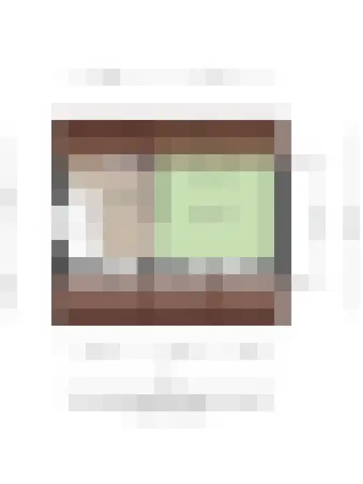 Krabbescheer 5 Kampen thumbnail 42