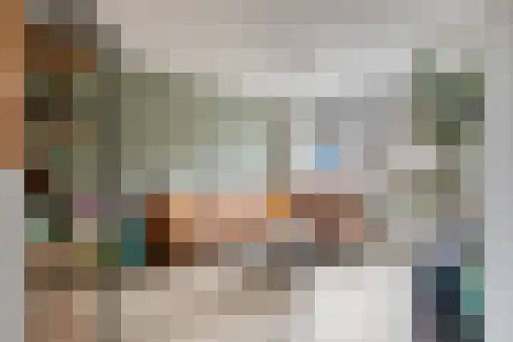 Krabbescheer 5 Kampen thumbnail 8