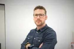 Logo Kracht Makelaars