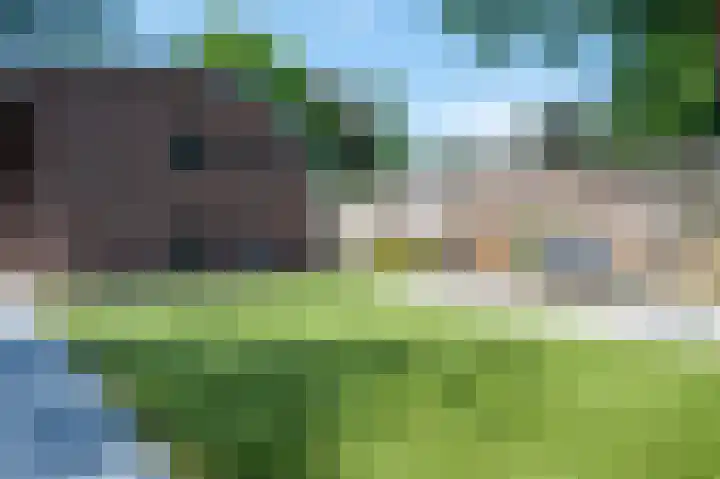 Krachtighuizerweg 29 E Putten thumbnail 23