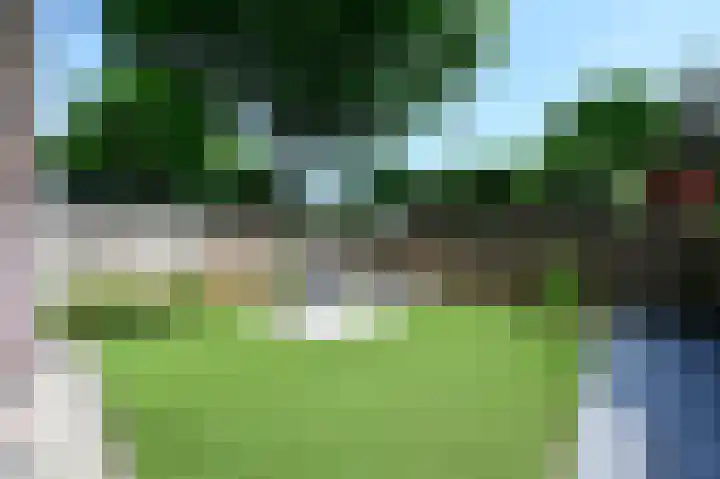 Krachtighuizerweg 29 E Putten thumbnail 25