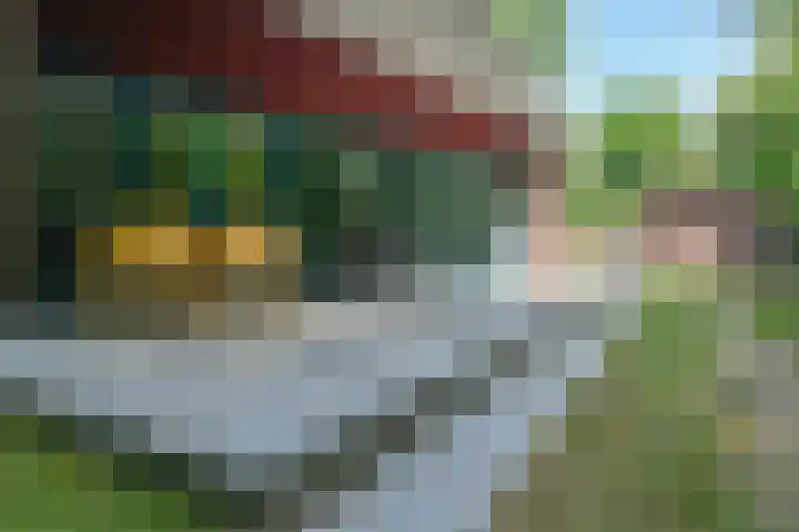 Krachtighuizerweg 29 E Putten thumbnail 5