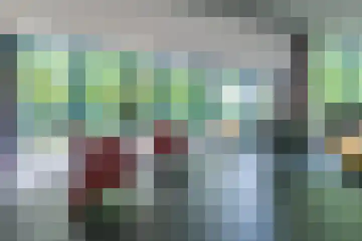Krachtighuizerweg 29 E Putten thumbnail 7
