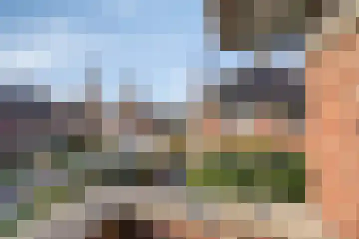Krachtveld 14 Almere thumbnail 39