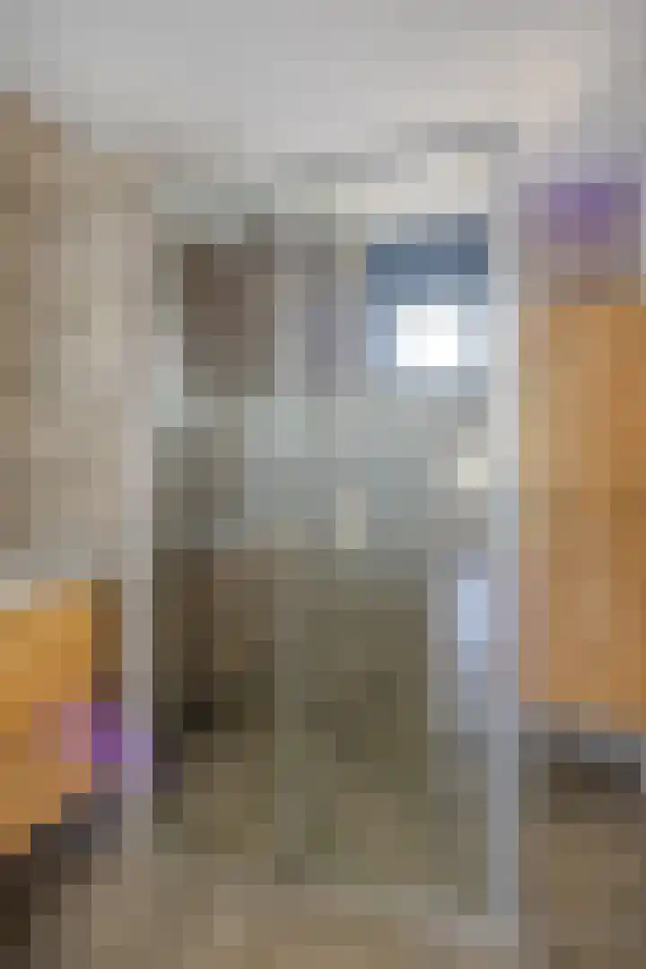 Krachtveld 14 Almere thumbnail 47