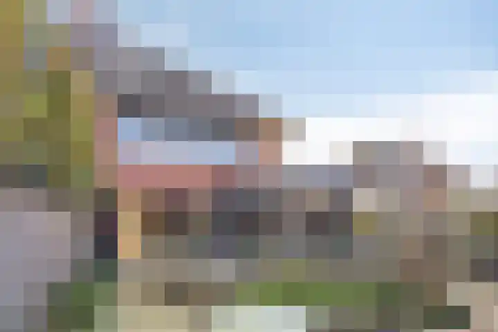 Krachtveld 14 Almere thumbnail 59