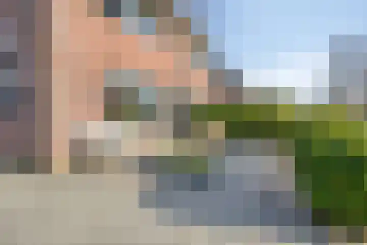 Krachtveld 14 Almere thumbnail 6