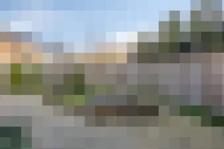 Krachtveld 14 Almere thumbnail 63
