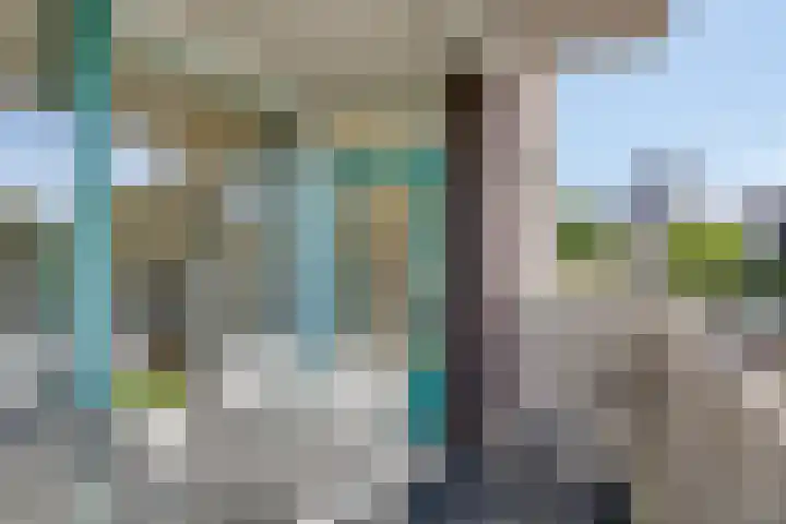 Krakenburg 48 Oss thumbnail 15