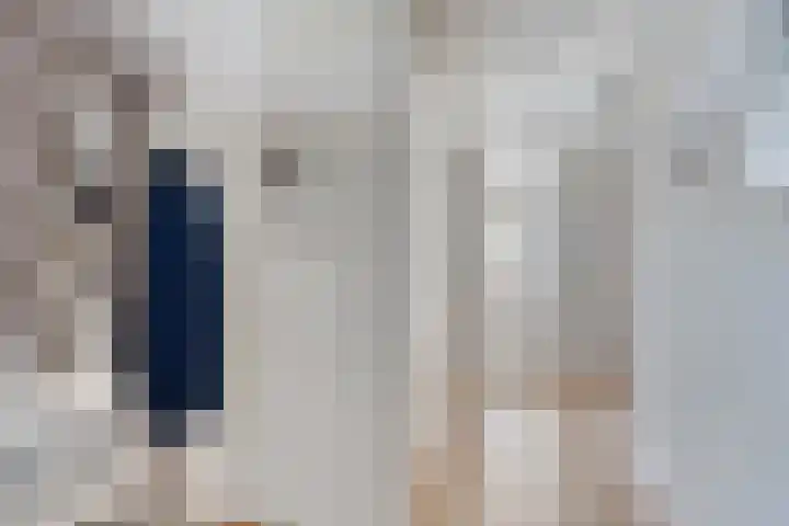 Krakenburg 48 Oss thumbnail 16