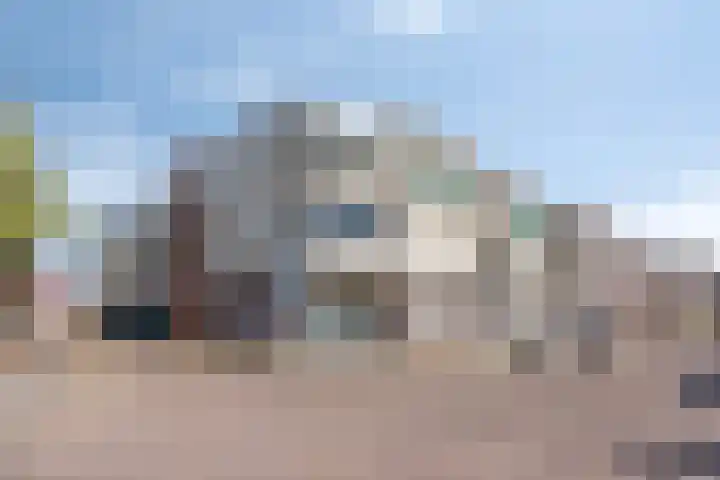 Krakenburg 48 Oss thumbnail 28