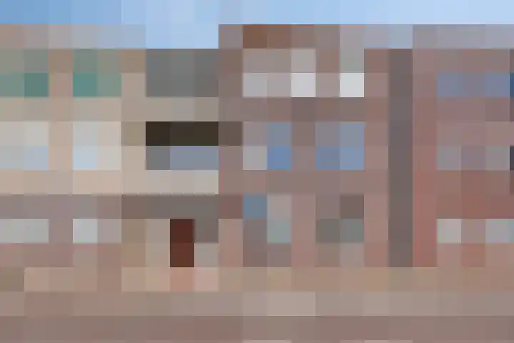 Krakenburg 48 Oss thumbnail 29
