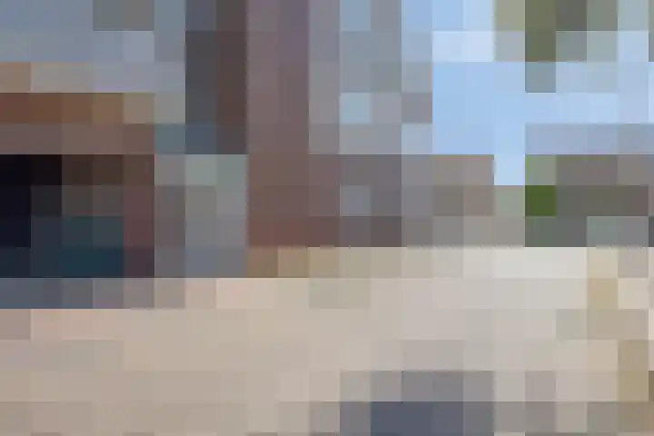 Krakenburg 48 Oss thumbnail 30