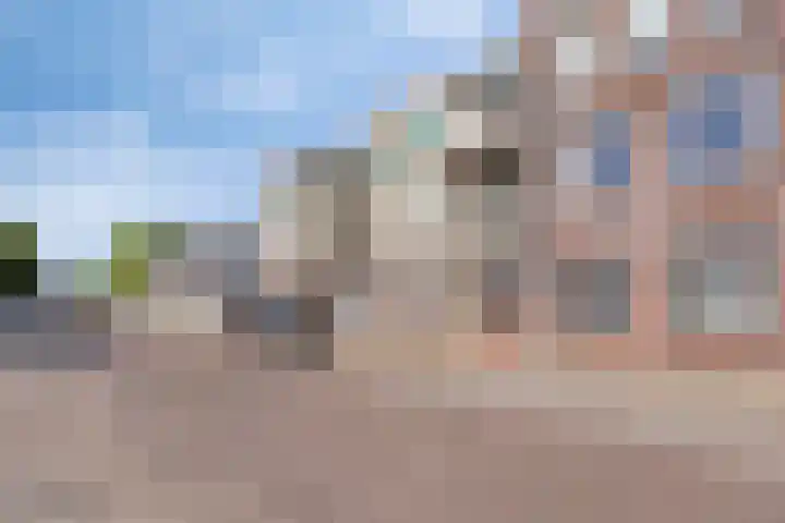 Krakenburg 48 Oss thumbnail 31