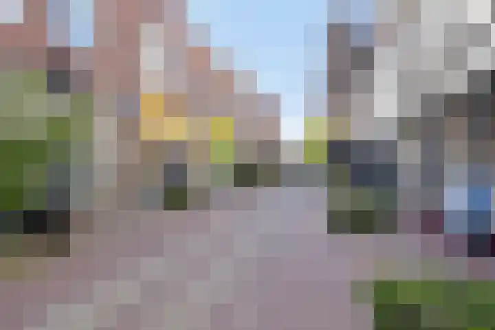 Krakenburg 48 Oss thumbnail 33