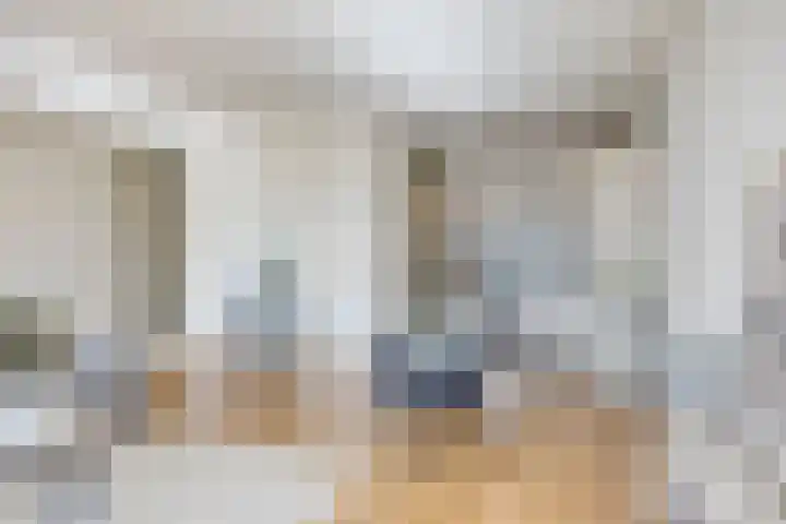 Krakenburg 48 Oss thumbnail 7