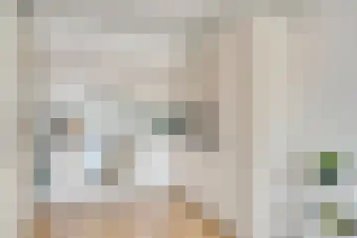 Krakenburg 48 Oss thumbnail 8