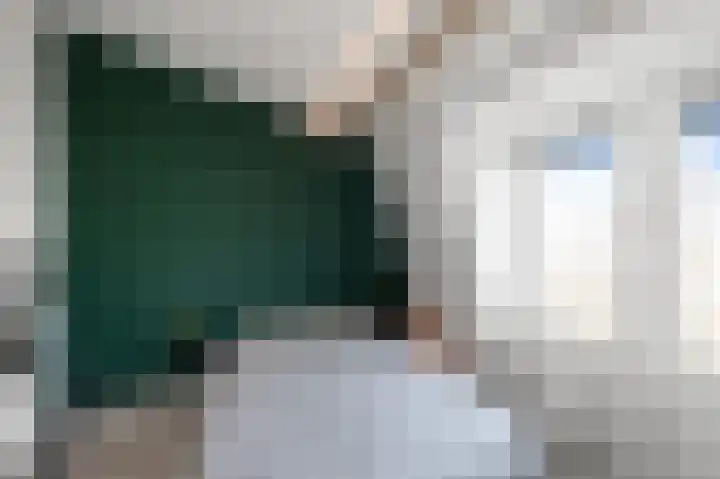 Kralingen 134 Assendelft thumbnail 14