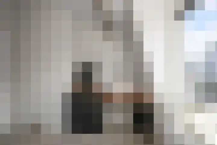 Kralingen 134 Assendelft thumbnail 17