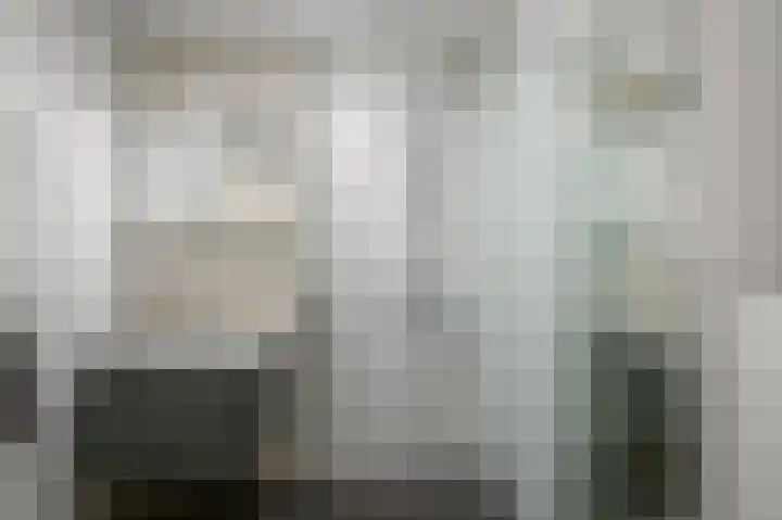 Kralingen 134 Assendelft thumbnail 18