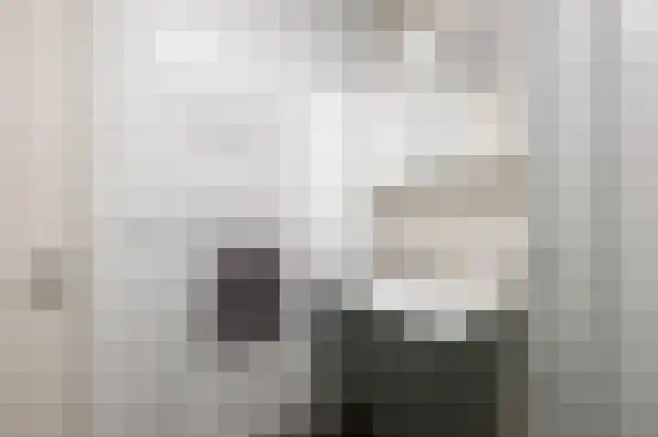 Kralingen 134 Assendelft thumbnail 20