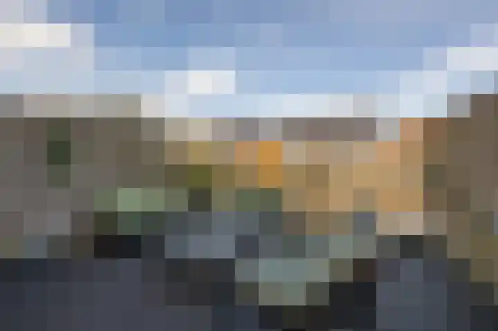 Kralingen 134 Assendelft thumbnail 23