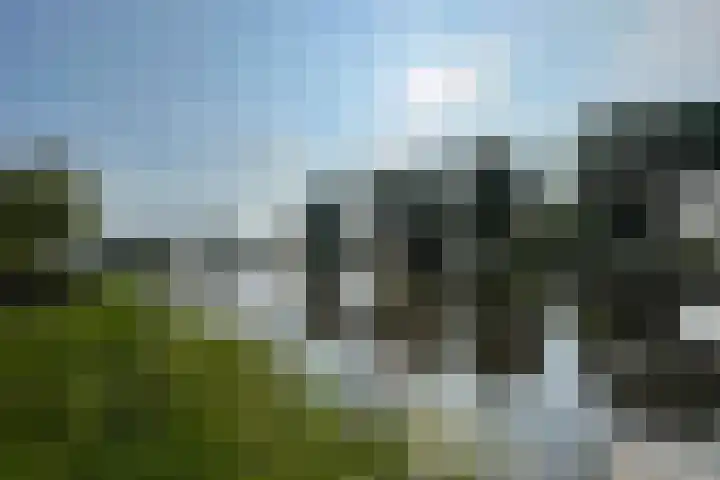 Kralingen 134 Assendelft thumbnail 29