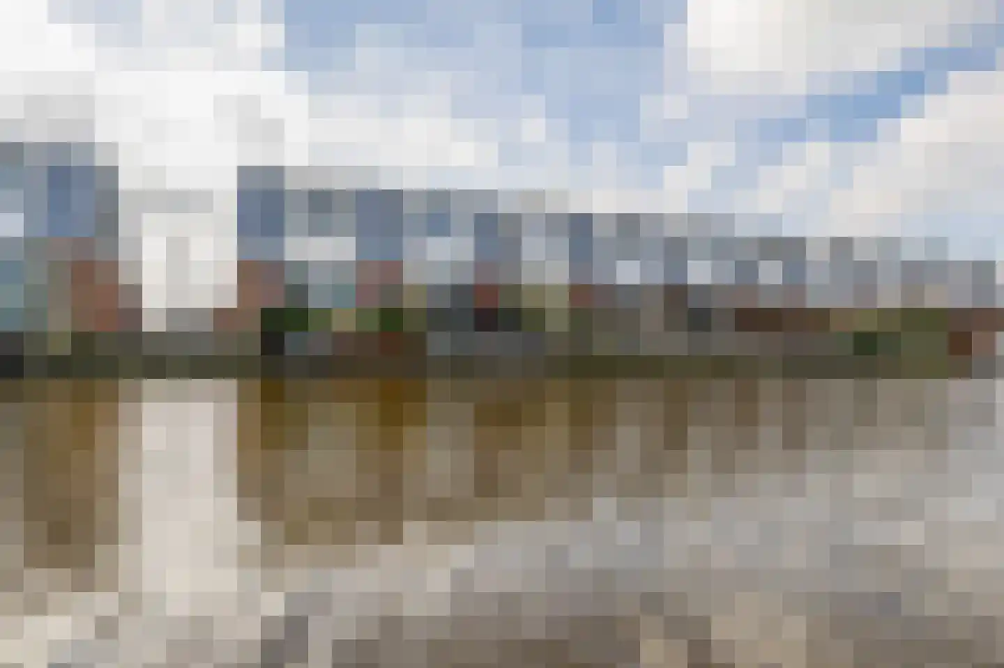 Kralingen 134 Assendelft thumbnail 33