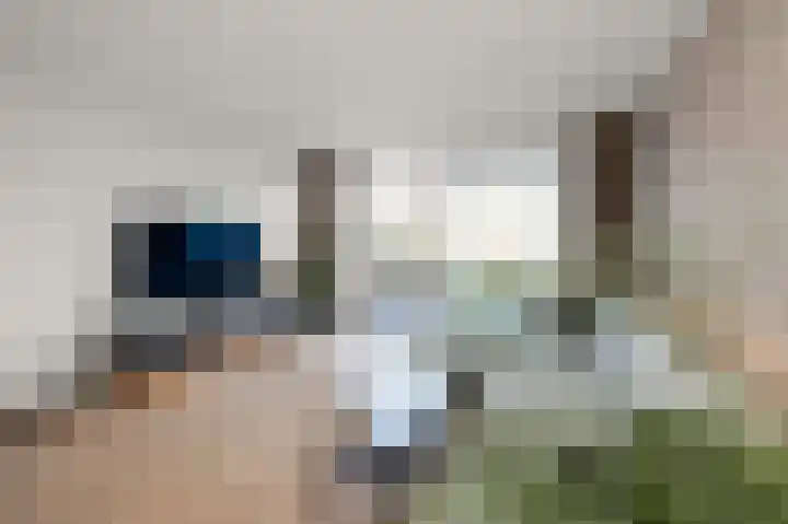 Kralingen 134 Assendelft thumbnail 5