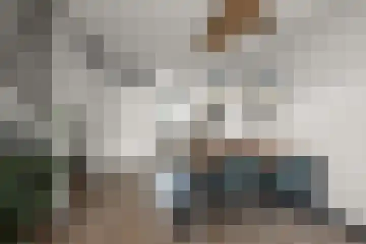 Kralingen 134 Assendelft thumbnail 7