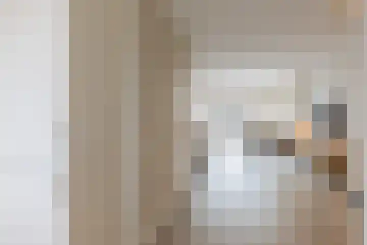 Kralingenstraat 8 Tilburg thumbnail 11