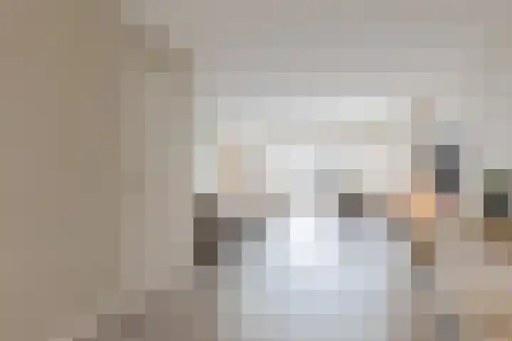 Kralingenstraat 8 Tilburg thumbnail 12