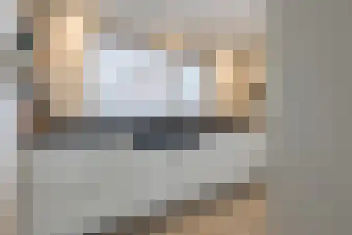 Kralingenstraat 8 Tilburg thumbnail 13