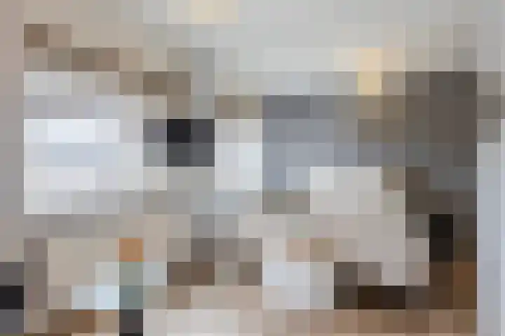 Kralingenstraat 8 Tilburg thumbnail 17
